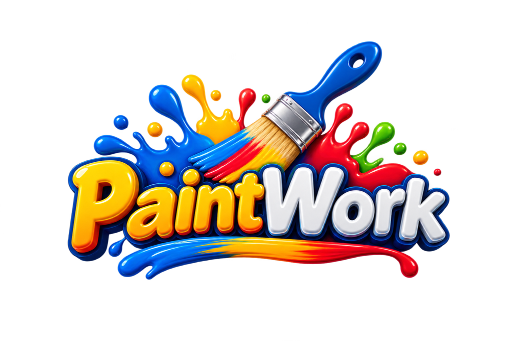 How Often Should You Repaint Your Home in Dubai?